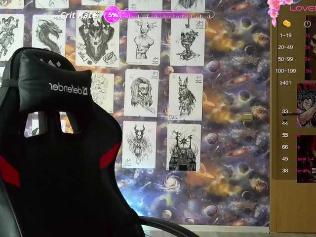 MagicalLouu