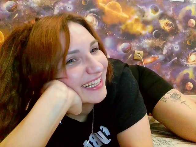 MagicalLouu's BongaCams show and profile