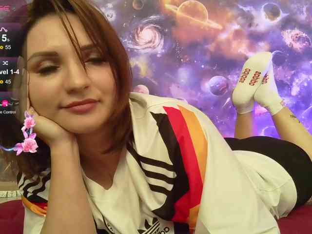 Модель: MagicalLouu