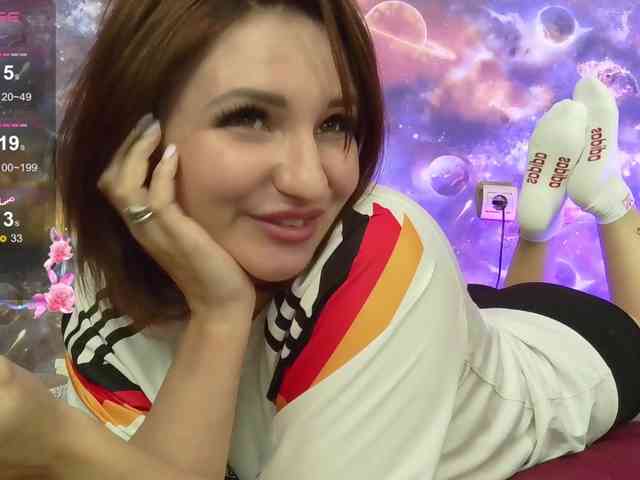 Модель: MagicalLouu