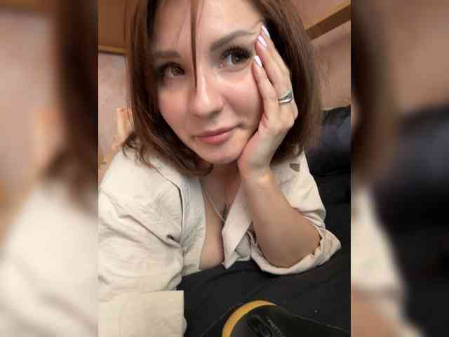 Модель: MagicalLouu