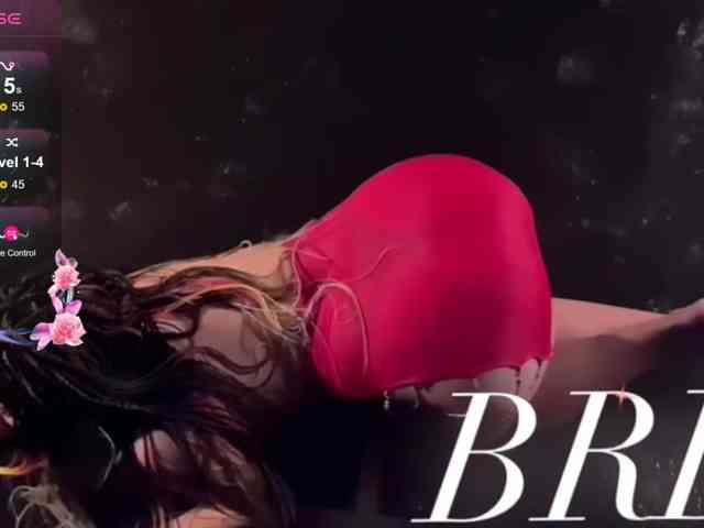 Модель: MagicalLouu