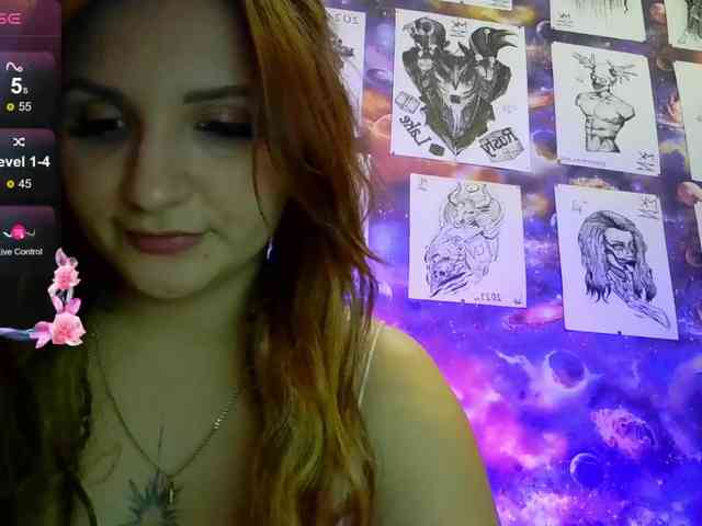 MagicalLouu MagicalLouu