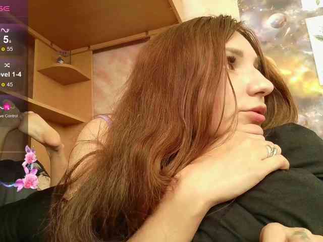 Модель: MagicalLouu
