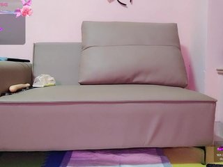 maryzhong Porn Show