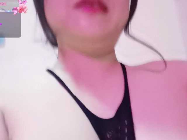 maryzhong