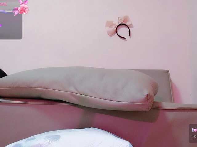 maryzhong live cam on BongaCams