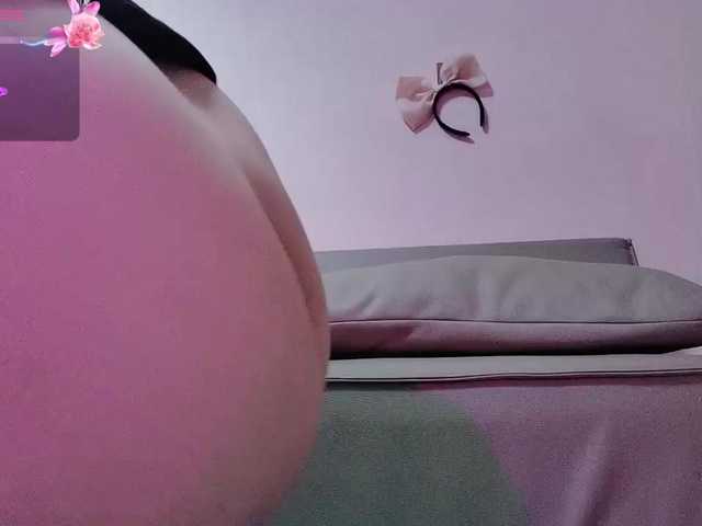 maryzhong live cam on BongaCams