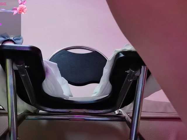 maryzhong live cam on BongaCams