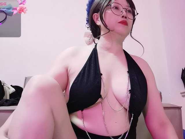 maryzhong