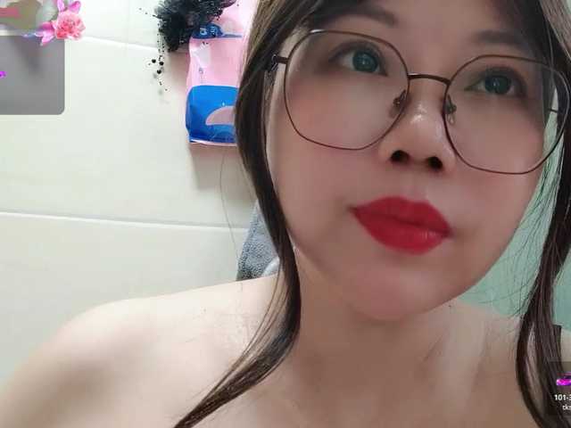 maryzhong