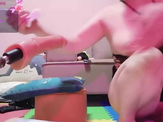 maryzhong