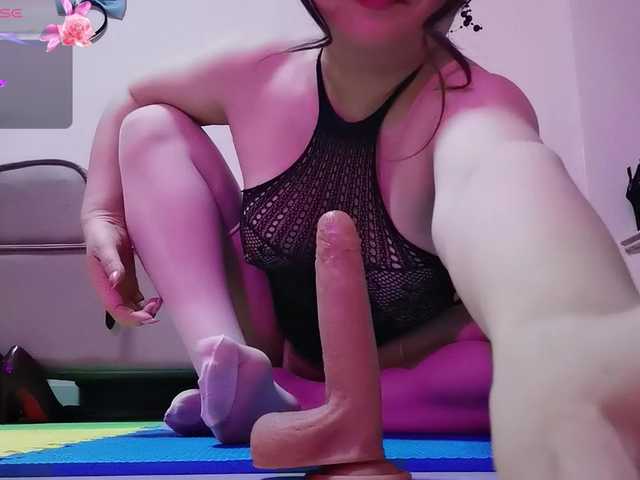 maryzhong