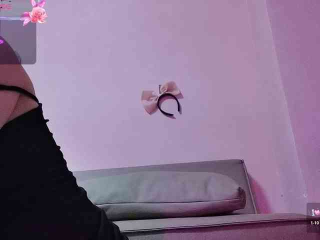maryzhong