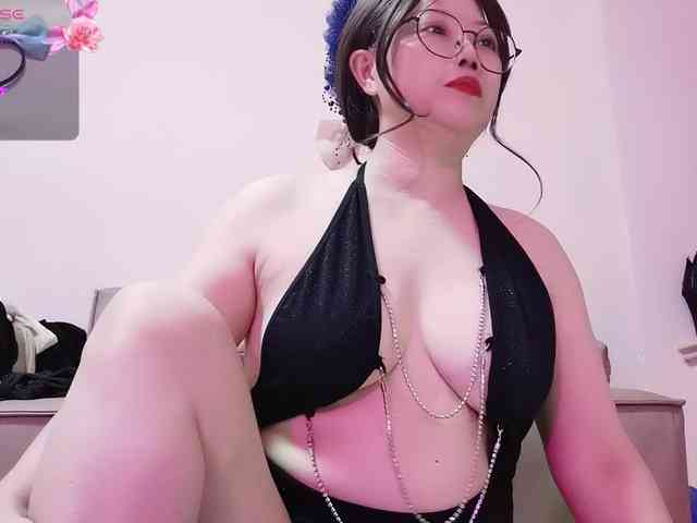maryzhong