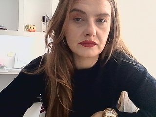 Babbylunna
