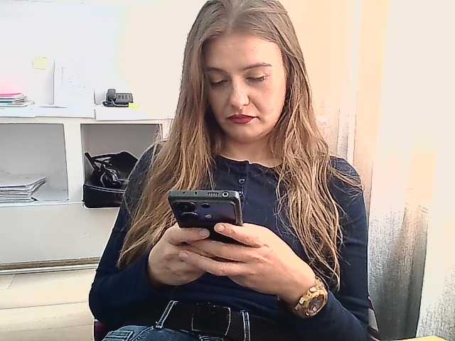 Babbylunna Live Cam on BongaCams