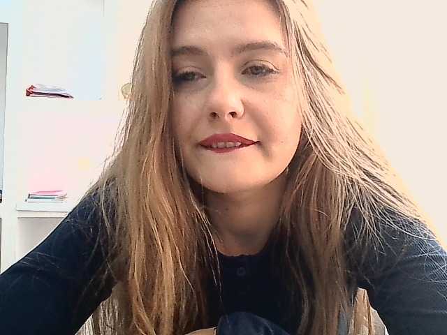 Babbylunna