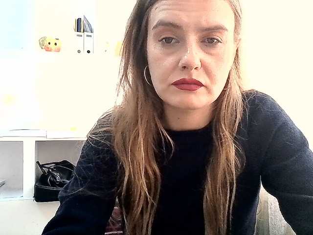 Babbylunna