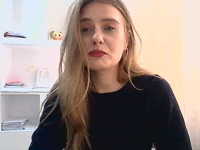 Babbylunna