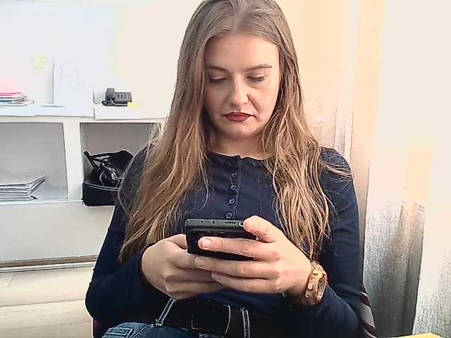 Babbylunna
