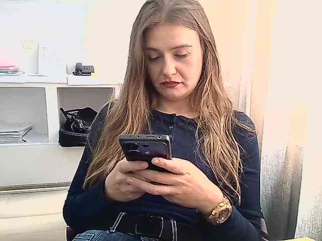Babbylunna