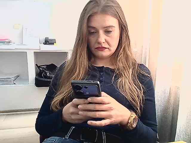 Babbylunna