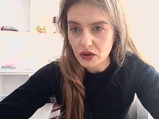 Babbylunna