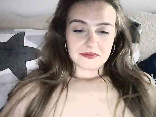 Babbylunna