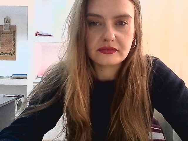 Modelo: Babbylunna