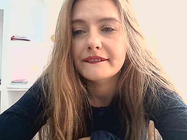 Babbylunna