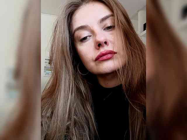 Babbylunna webcam