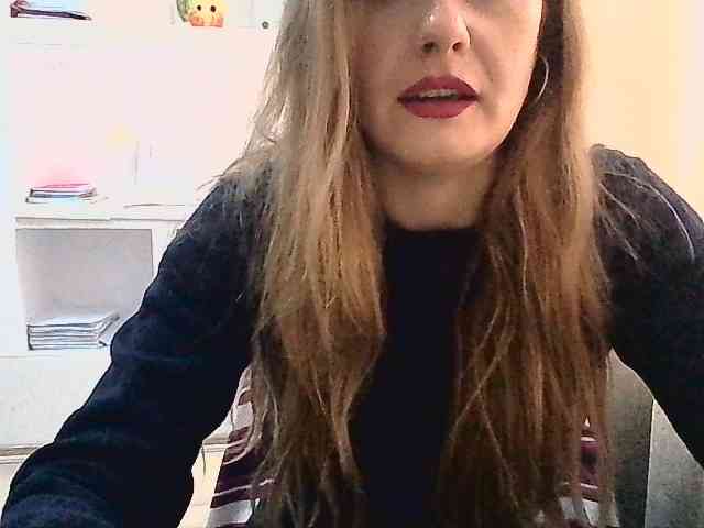 Babbylunna