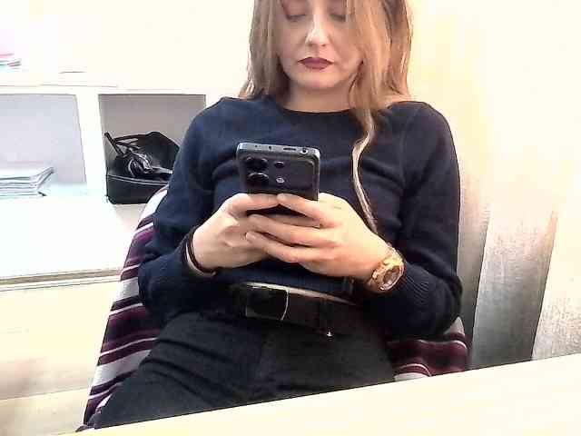 Modelo: Babbylunna