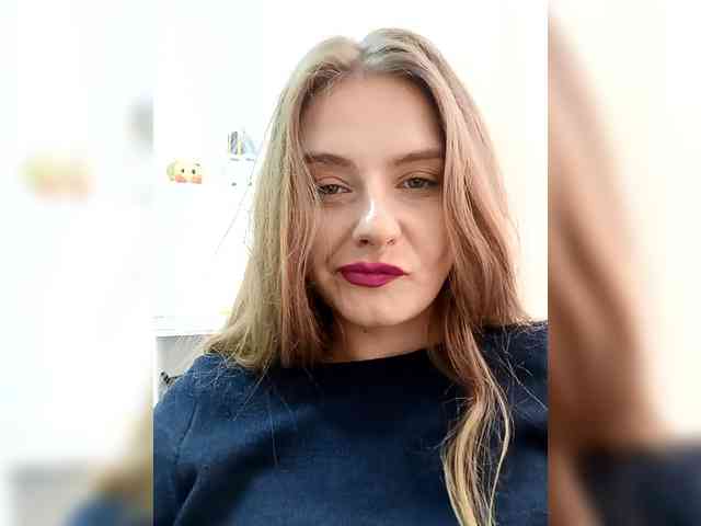 Babbylunna Babbylunna