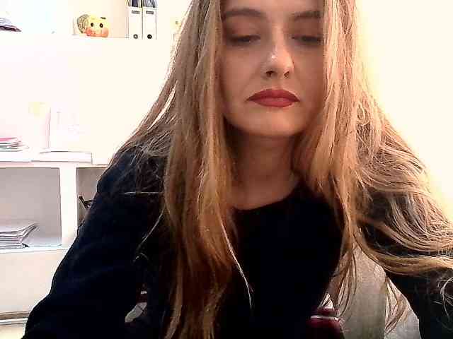 Babbylunna