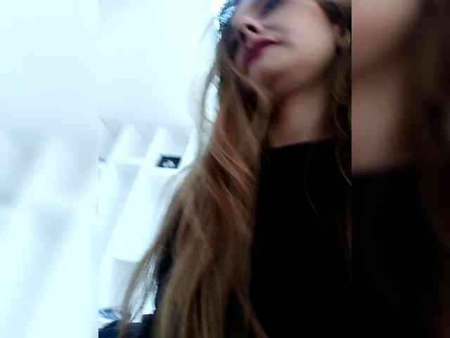 Modelo: Babbylunna