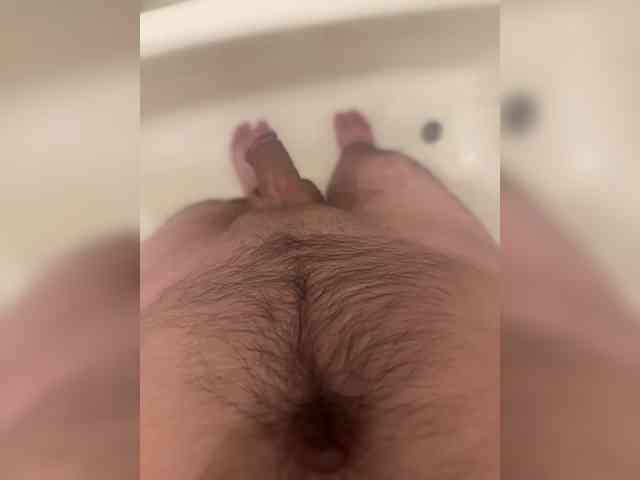 Leosexyboy