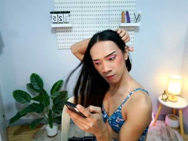 HORNYtsJHANA
