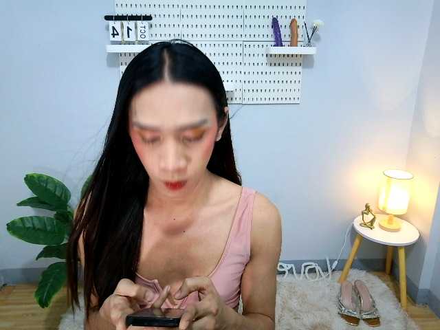 HORNYtsJHANA
