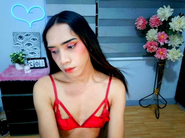 HORNYtsJHANA