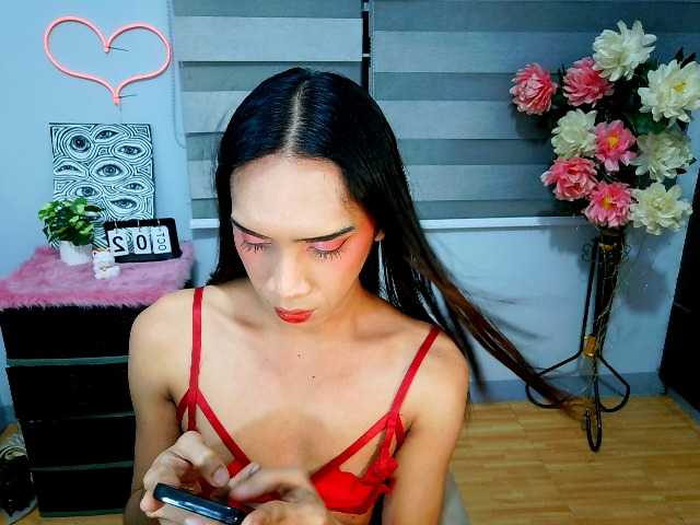 HORNYtsJHANA