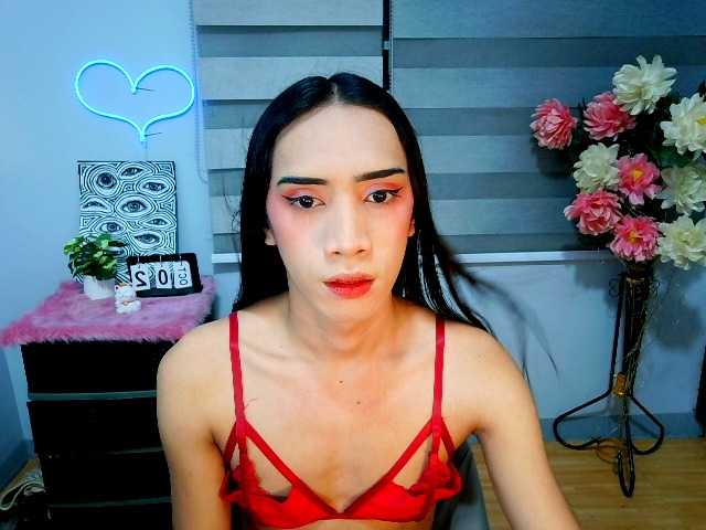 HORNYtsJHANA