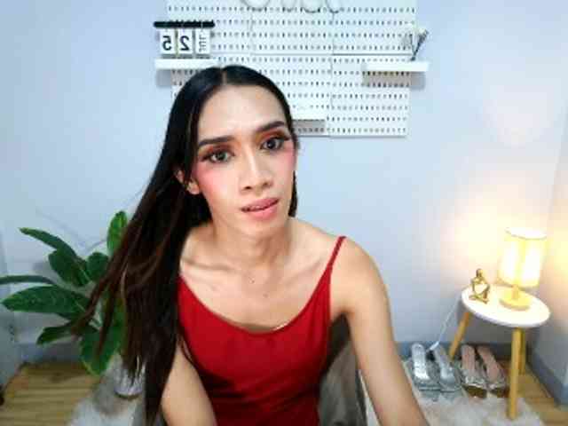 HORNYtsJHANA