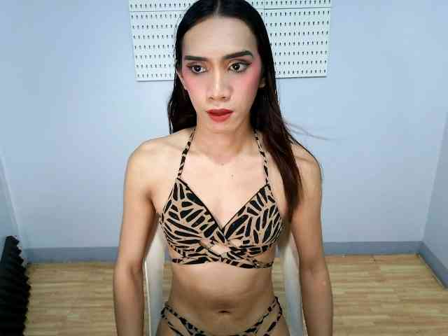 HORNYtsJHANA Sex Cam Show