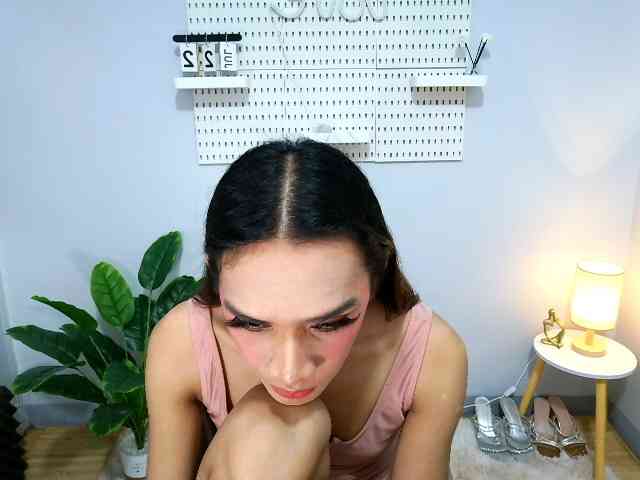 HORNYtsJHANA