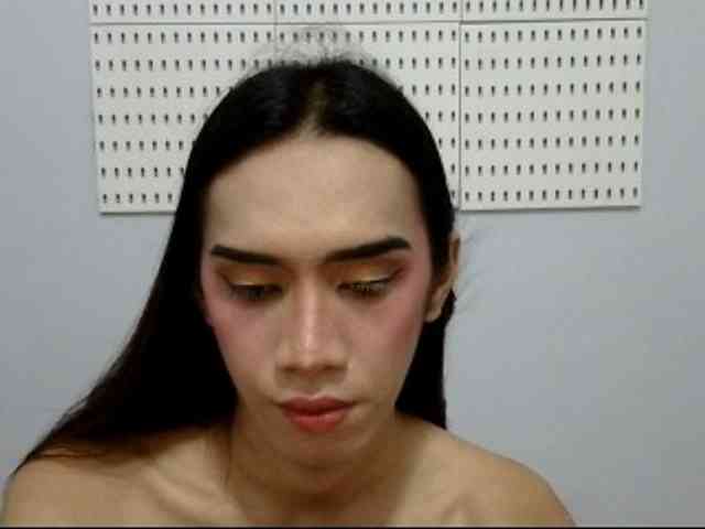 HORNYtsJHANA