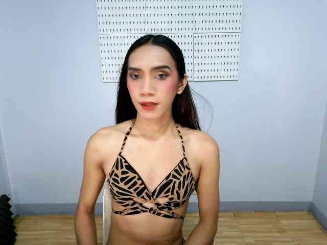 HORNYtsJHANA Sex Cam Show