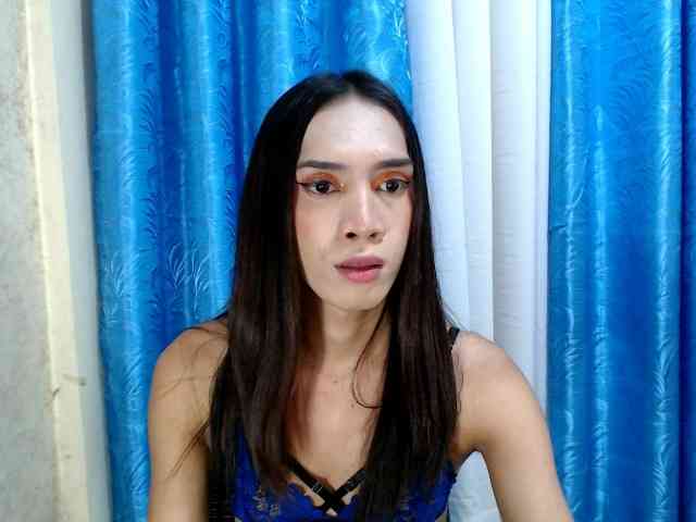 HORNYtsJHANA