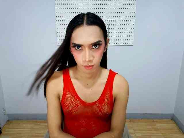 HORNYtsJHANA Sex Cam Show